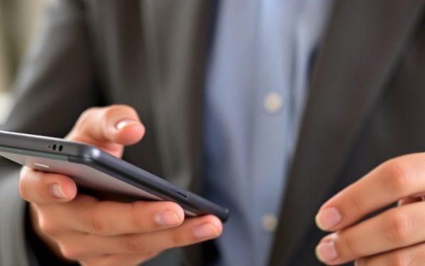 Araba Sigortası Sorgulama Nasıl Yapılır?