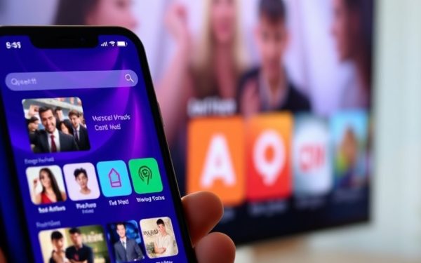 Kablosuz Apple CarPlay ve Android Auto Nedir?