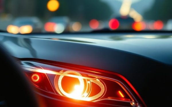 Start Stop Sistemi Nedir? Yakıt Tasarrufu Sağlar mı?