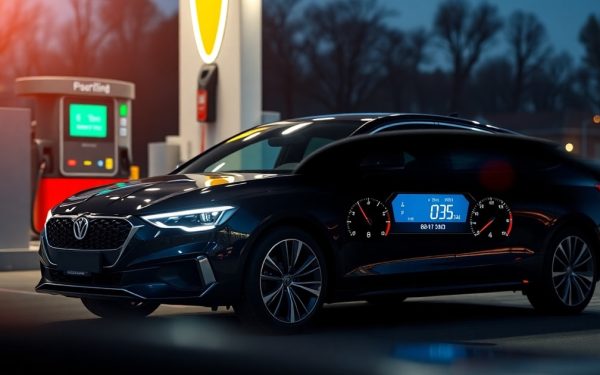 Araç Yakıt Tüketimi Neden Artar? En Yaygın 15 Sebep (2026)